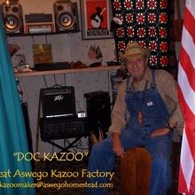 Doc kazoo.large